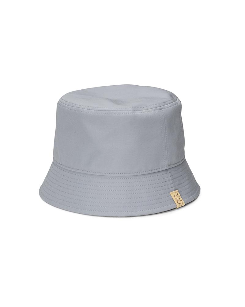 DOME BUCKET HAT | Visvim Official North American Web Store
